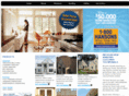 michigannewwindows.com