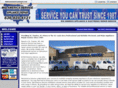midamericarepair.com