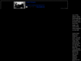 mixer8.com