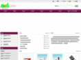 moda371.com