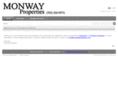 monwayproperties.com