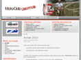 moto-club-ussonnais.fr