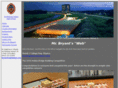 mrbryant.net