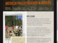 mvsar.org