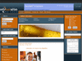 mypubseen.com