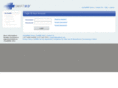 myswiftmd.com