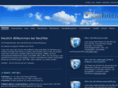 neufilter.de