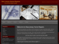 newjerseyhomerepairs.com