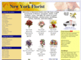 newyork-florist.com