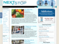 nextstopmagazine.com