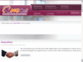 ngcall.com