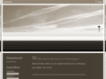 niesmann.net