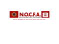 nocfa.org