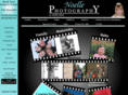 noellephoto.com