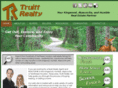 northeasthoustonrealestate.com