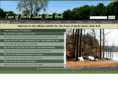 northsalemny.org