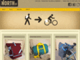 northstbags.com