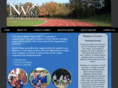 northwaketrackclub.com