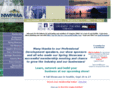 nwpma.org