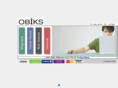 obiks.com