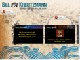 ocean-spirit.net