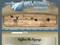 okscenicbyways.org