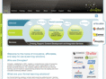 omniplex.co.uk