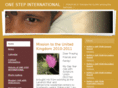 onestepinternational.com