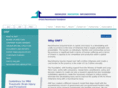 onf.org