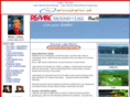 onlakemartin.com
