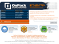 onpackrings.com