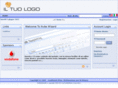 ouserstudio.com