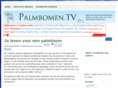 palmbomen.tv