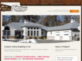 patrickbuilt.com
