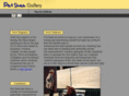 patsheagallery.com