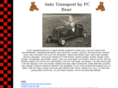 pcbeartransport.com