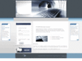 pctextpr.com