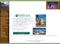 pebblecreekhoa.org