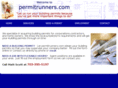 permitrunners.com