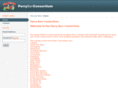 perrybarrconsortium.com