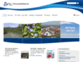 personalstiftelsen.com
