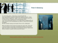 pginsberg.com