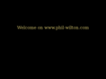 phil-wilton.com