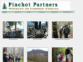 pinchotpartners.org