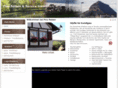 pino-reisen.ch
