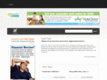 pinoybizonline.com