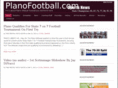 planofootball.com