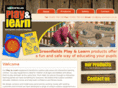 play-and-learn.co.uk