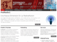 podradio1.net