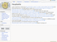 pohlsweb.net